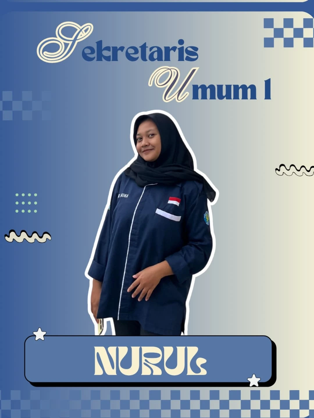 sekum1