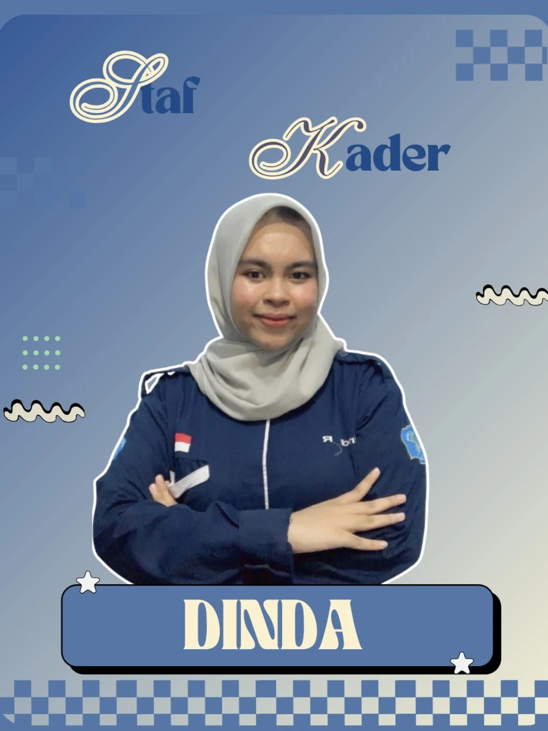 stafkader2