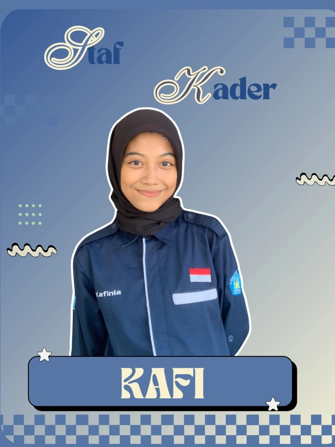stafkader1