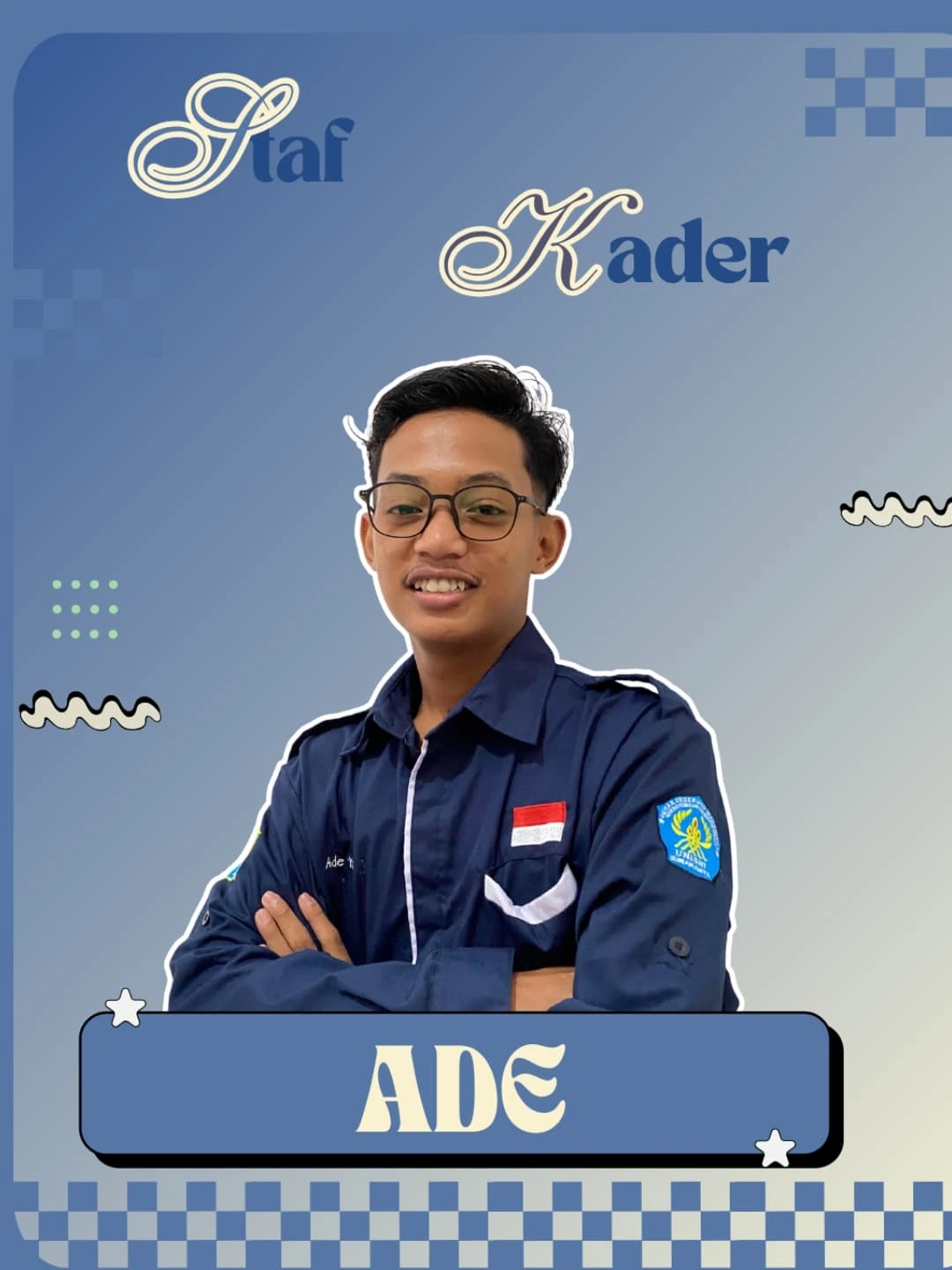 stafkader5
