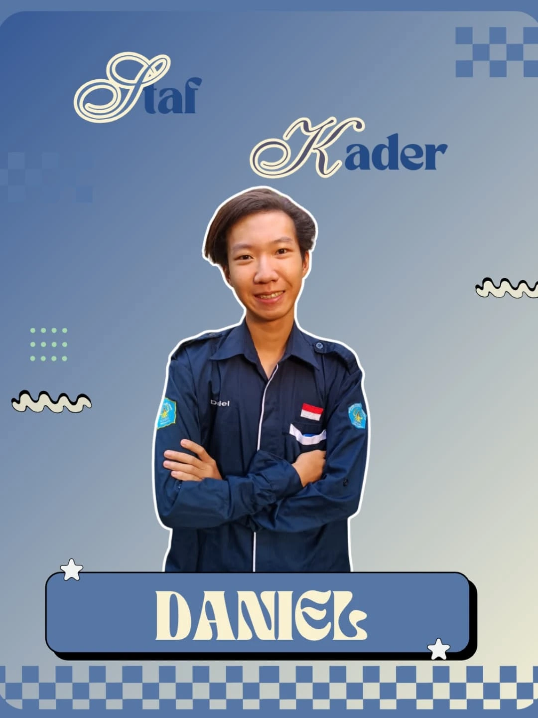 stafkader4
