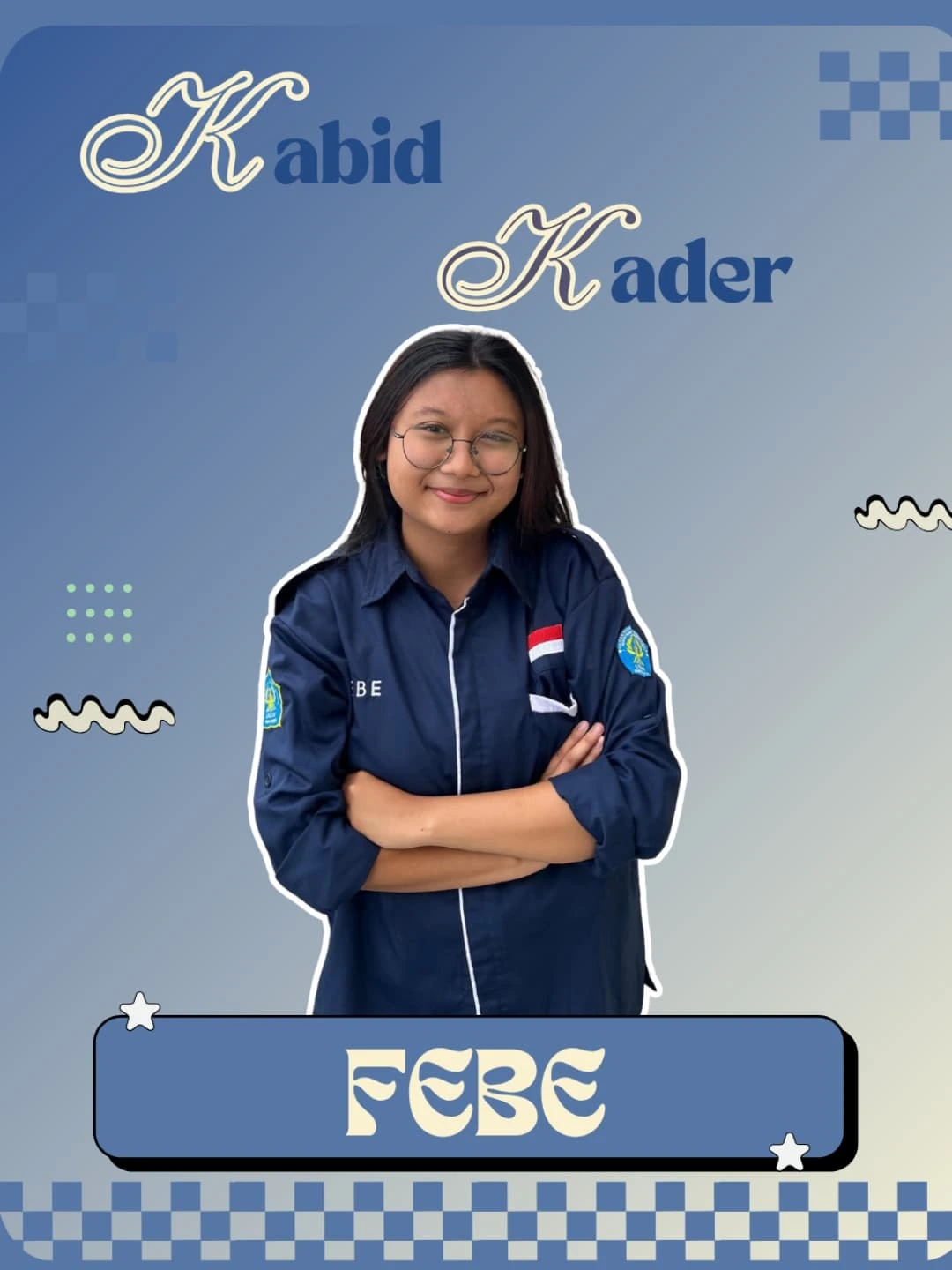kabidkader