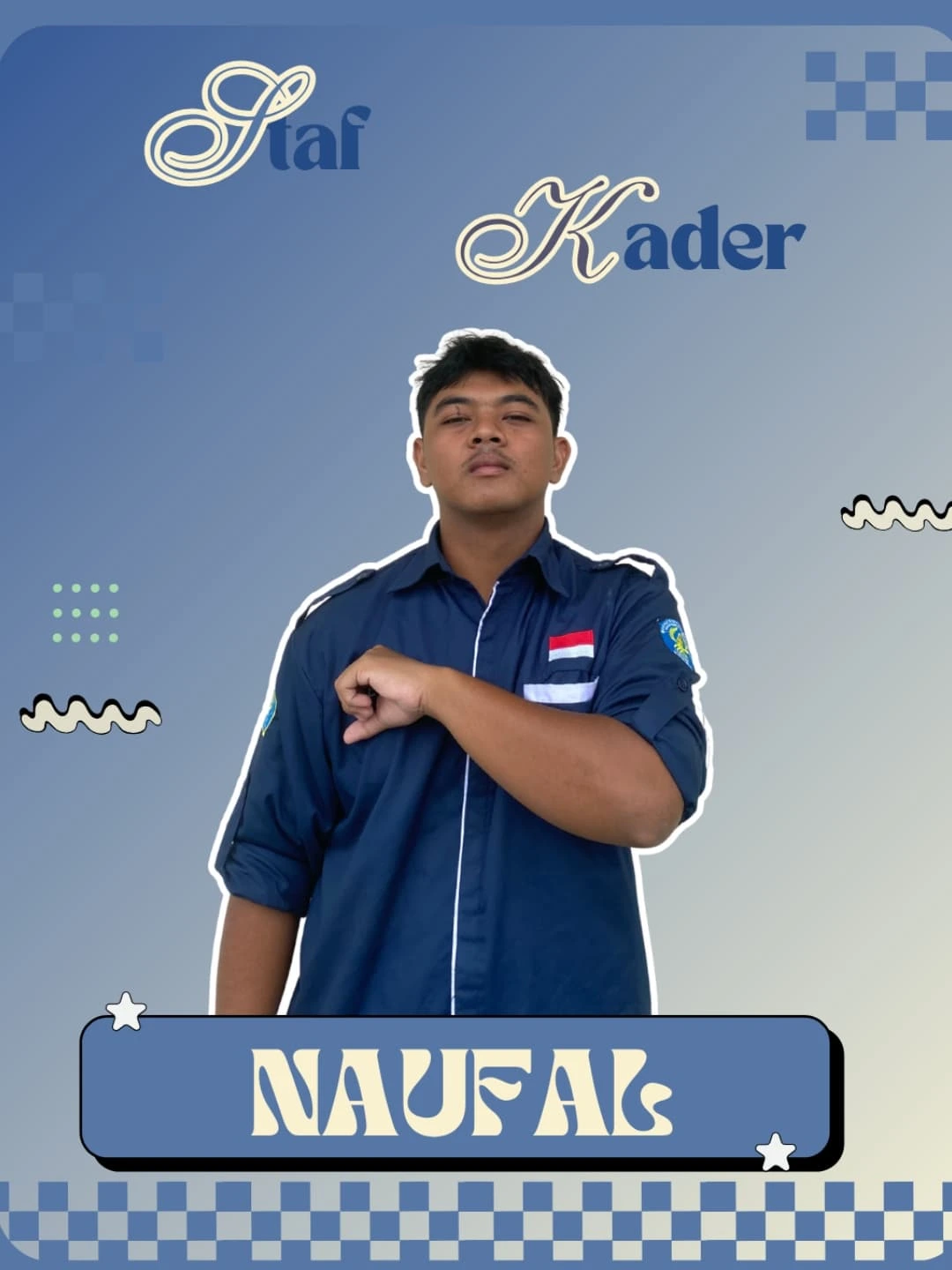 stafkader3