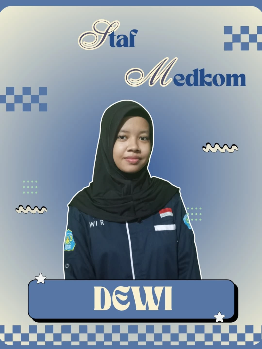 stafmedkom2