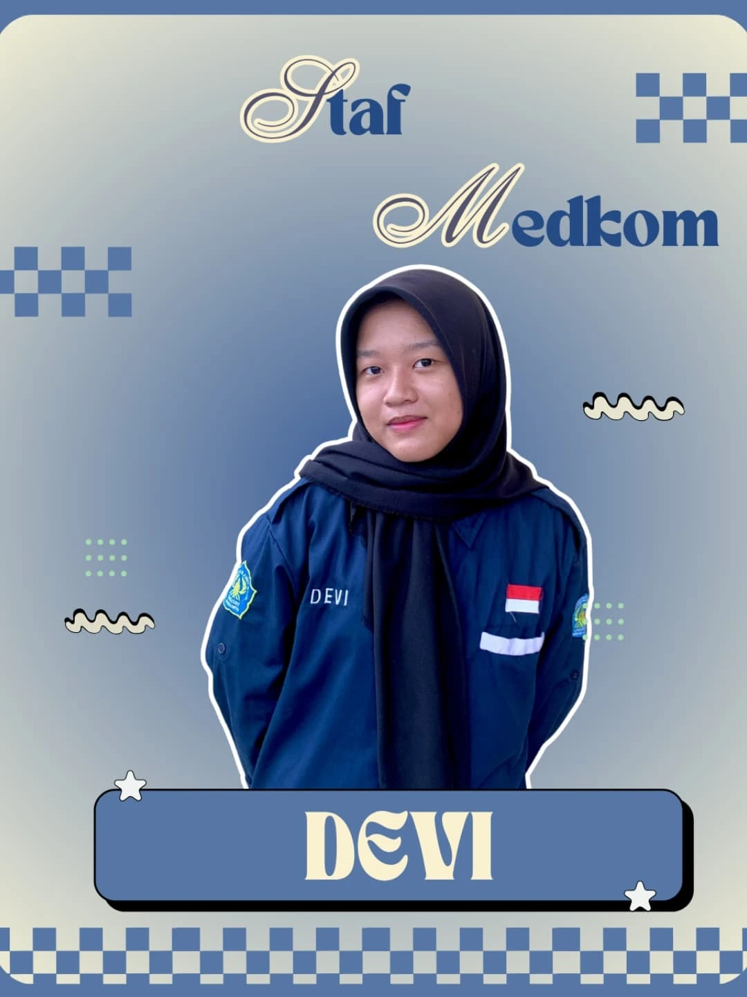 stafmedkom3