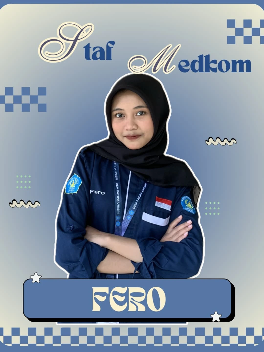 stafmedkom4