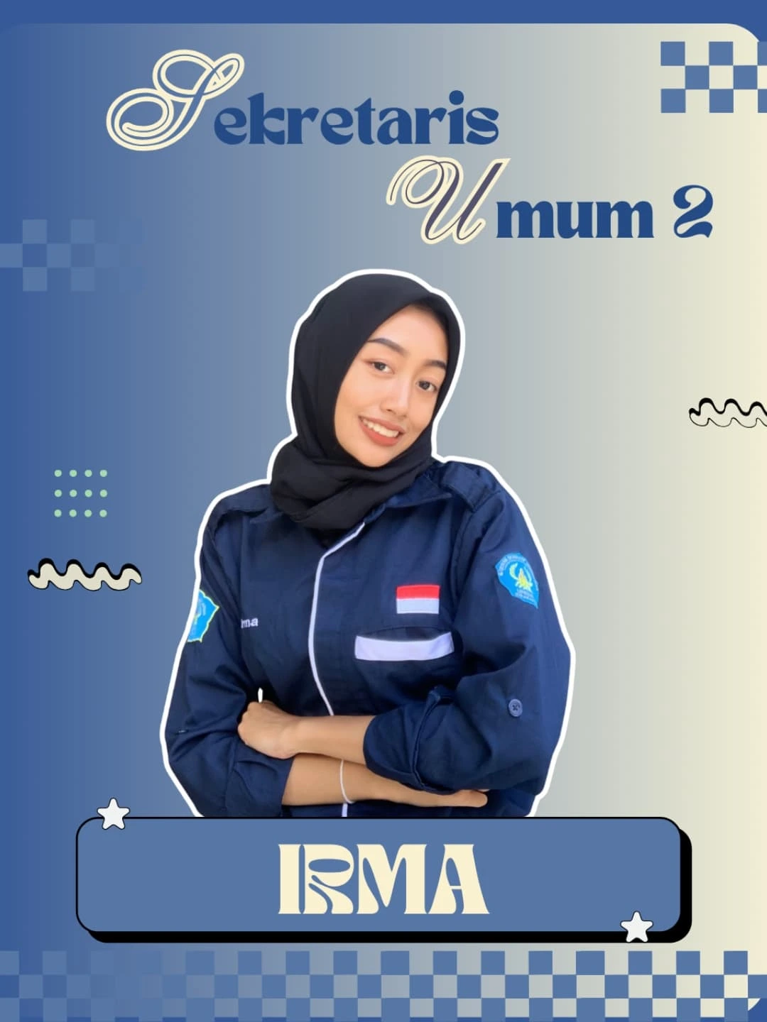 sekum2