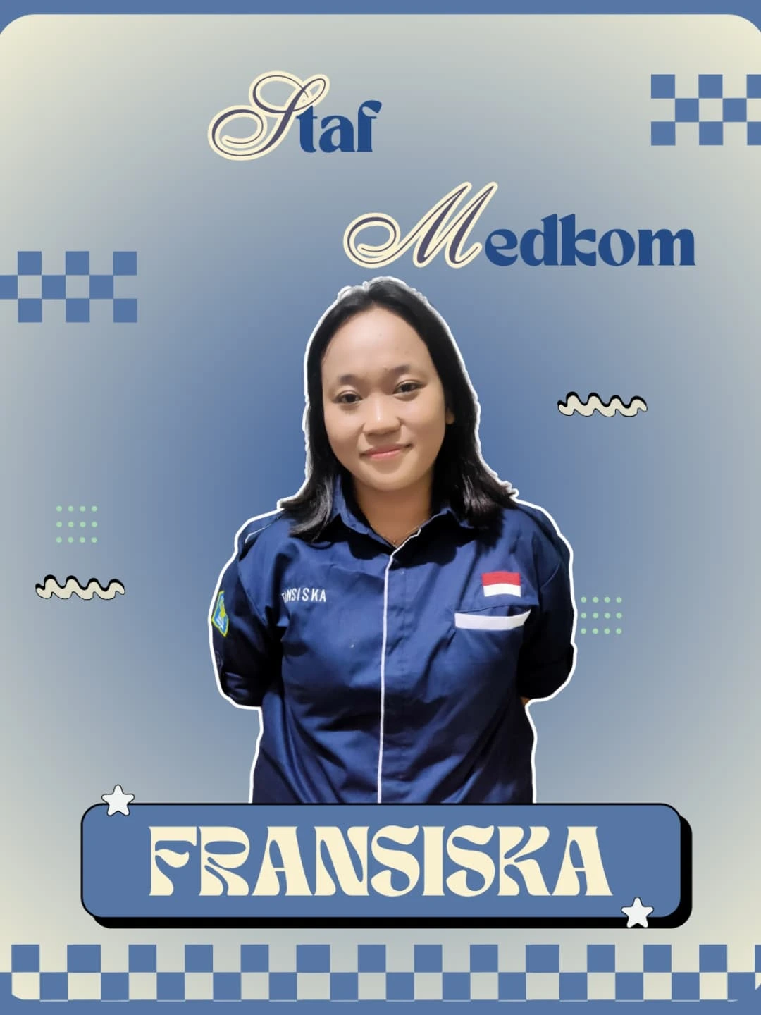 stafmedkom5