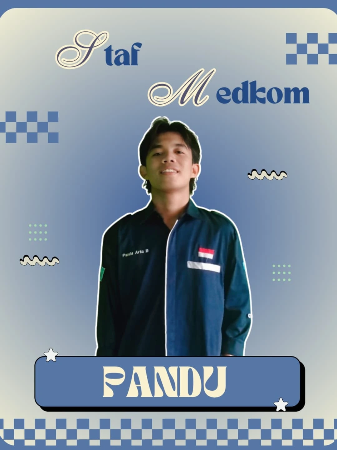 stafmedkom1