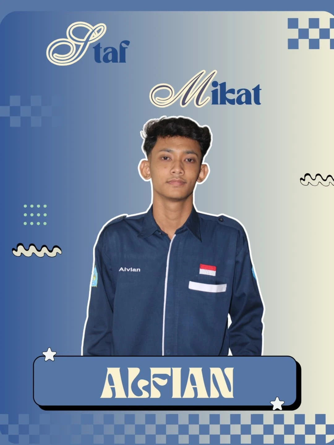 stafmikat2