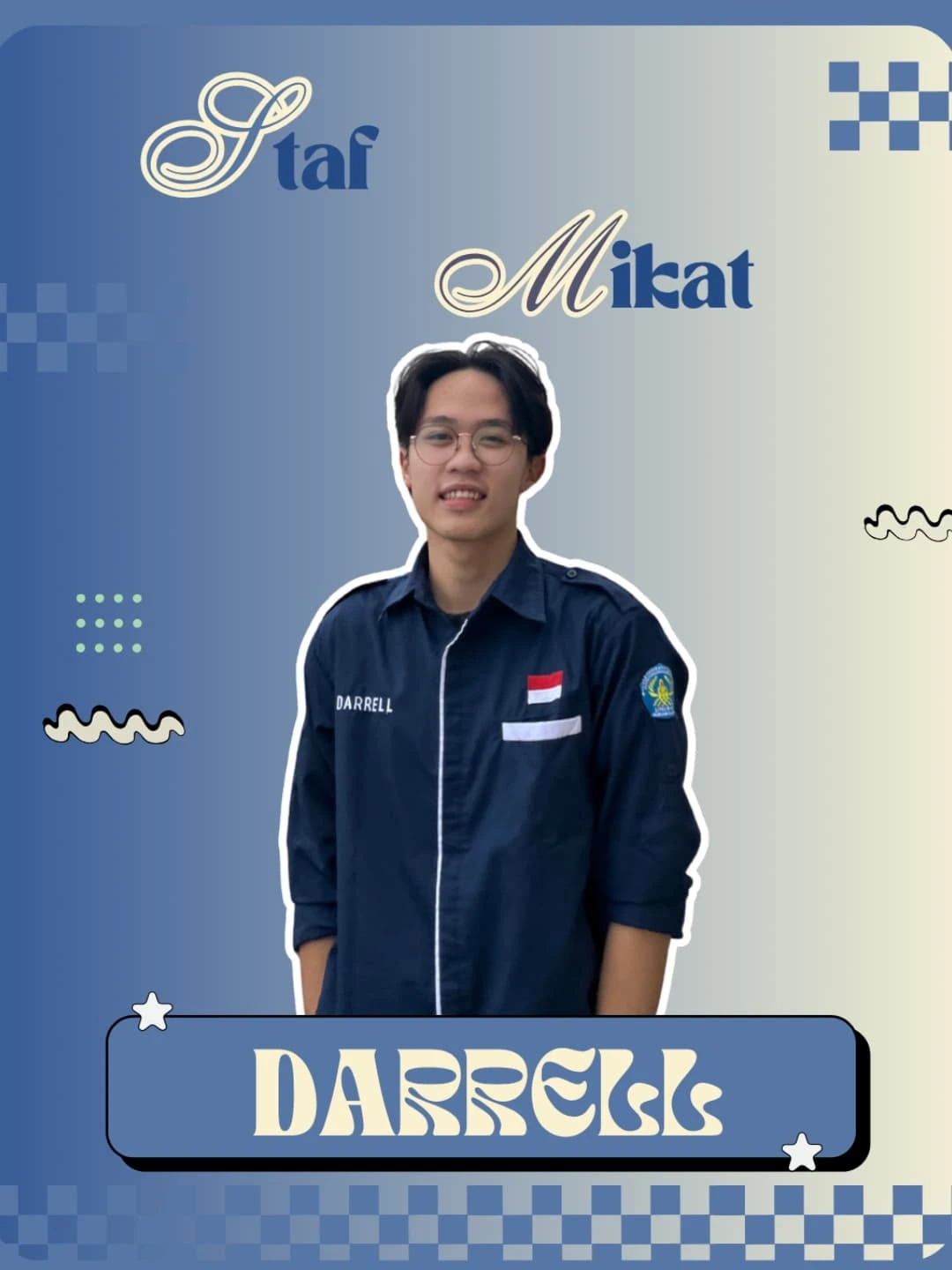 stafmikat1