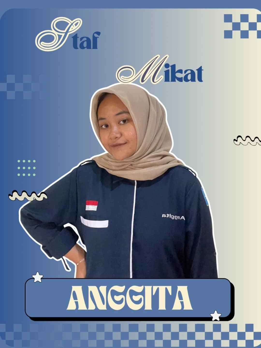 stafmikat3