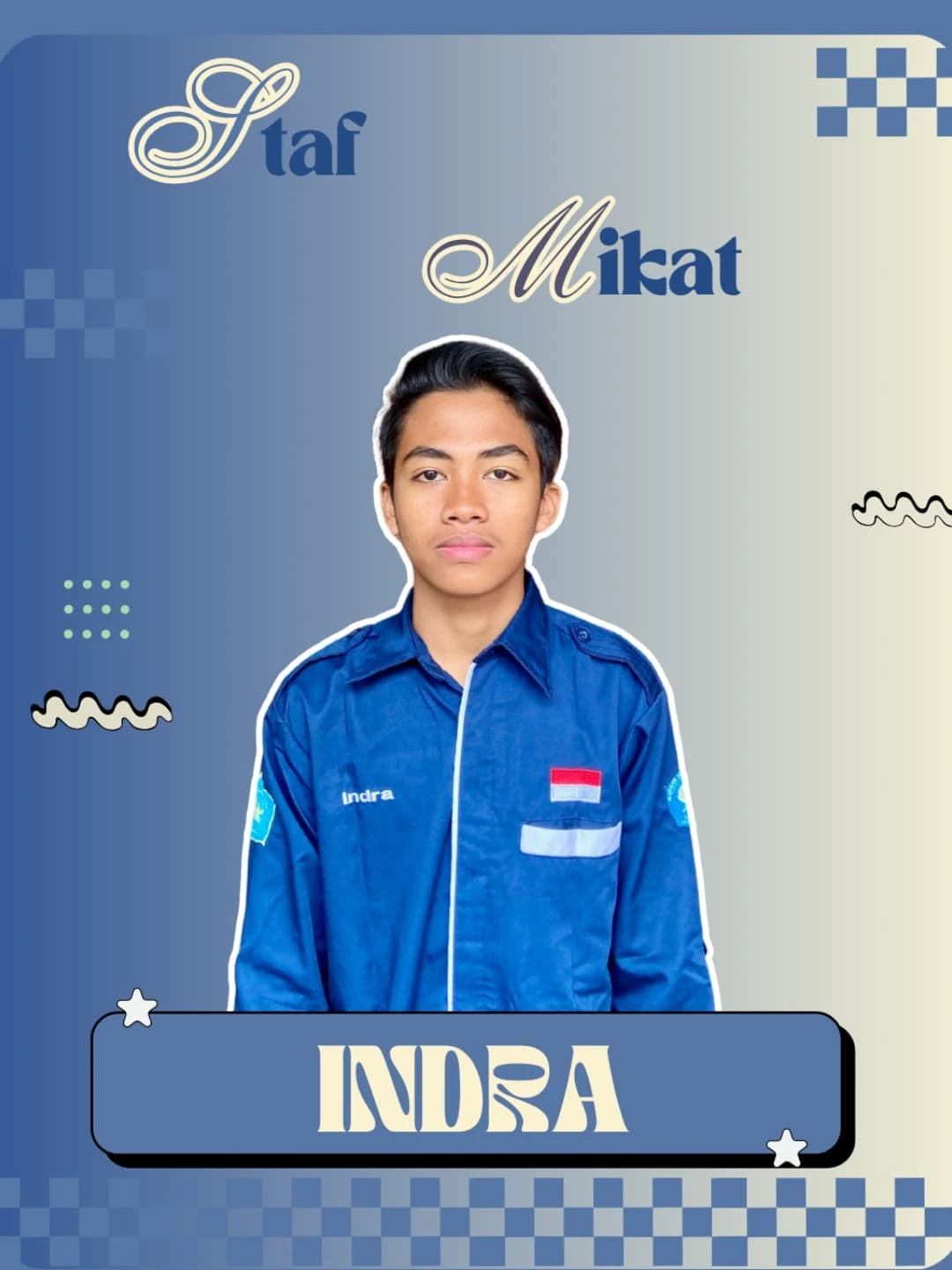 stafmikat4