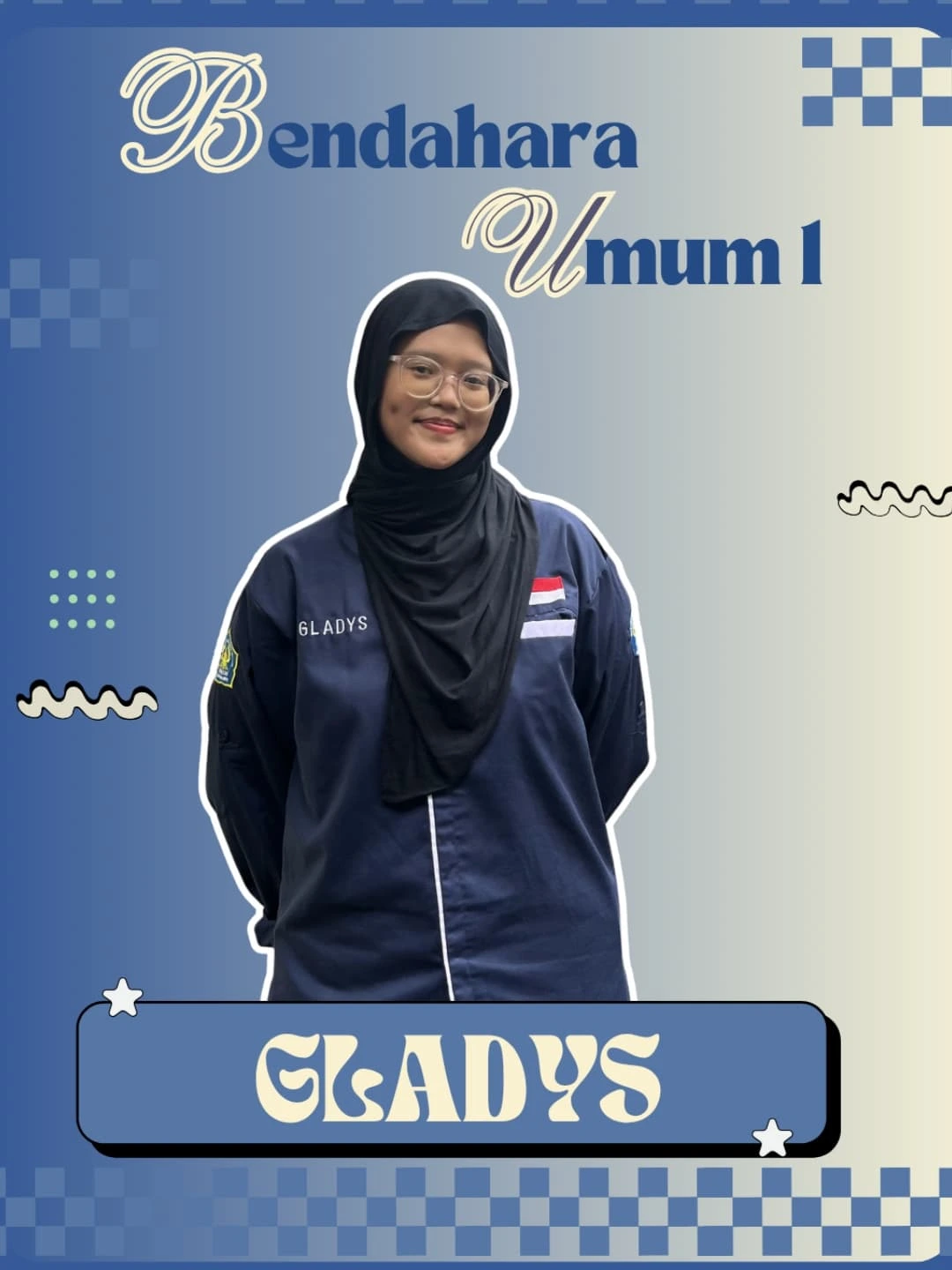 bendum1