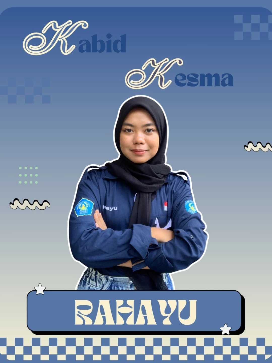 stafkesma4