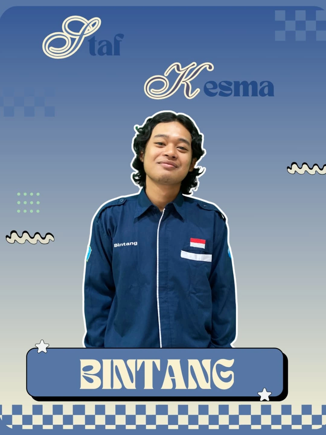 stafkesma5