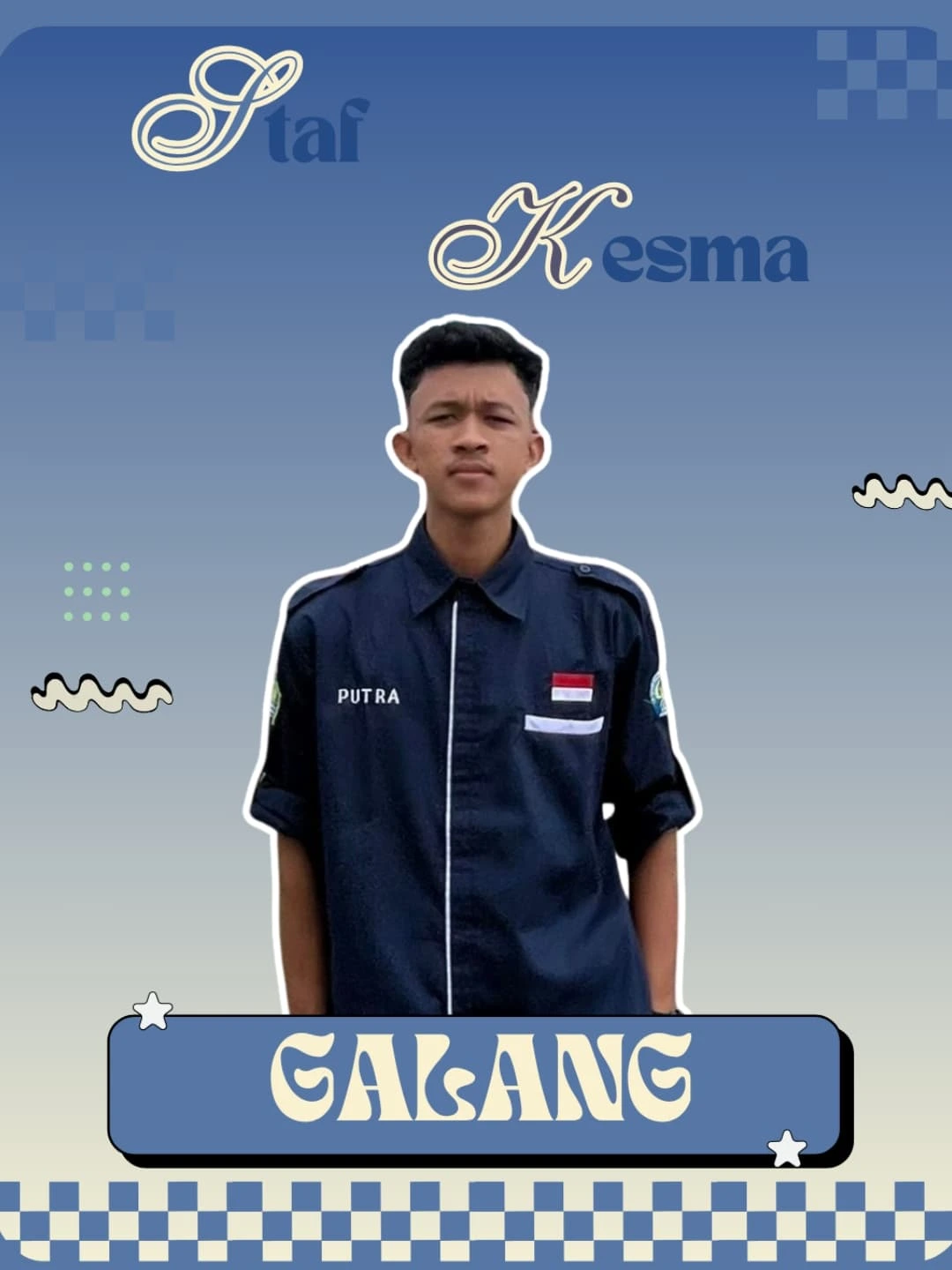 stafkesma6