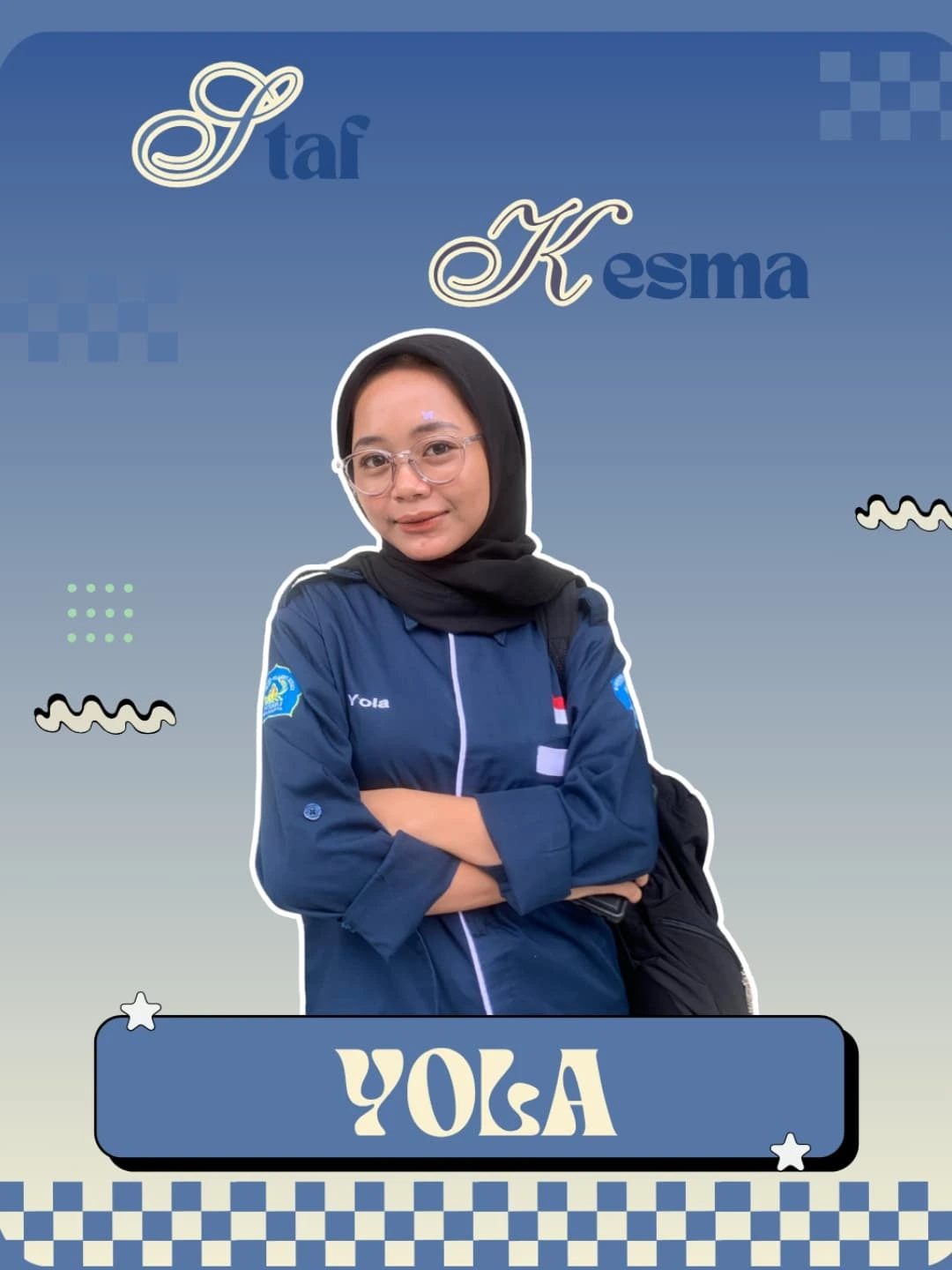 stafkesma1