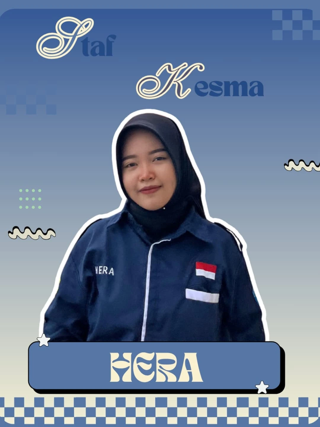 stafkesma2